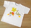Shirt-Blumen.jpg