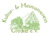 Logo9_1.jpg